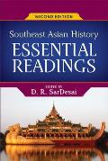 Southeast Asian History: Essential Readings