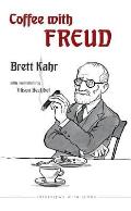 Coffee with Freud