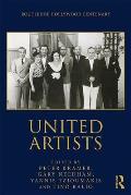 United Artists