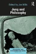 Jung and Philosophy