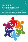 Sustaining Action Research: A Practical Guide for Institutional Engagement