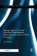 Gy?rgy Ligeti's Le Grand Macabre: Postmodernism, Musico-Dramatic Form and the Grotesque