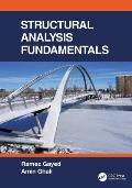 Structural Analysis Fundamentals