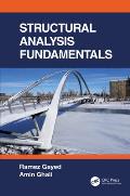 Structural Analysis Fundamentals