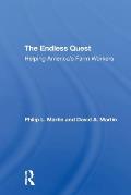 The Endless Quest: Helping America's Farm Workers