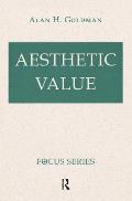 Aesthetic Value