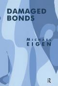 Damaged Bonds