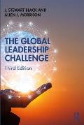 The Global Leadership Challenge