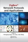 ZigBee(R) Network Protocols and Applications