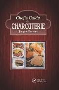 Chefs Guide to Charcuterie