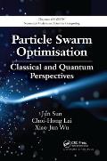 Particle Swarm Optimisation: Classical and Quantum Perspectives