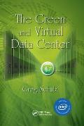 The Green and Virtual Data Center