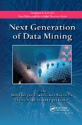 Next Generation of Data Mining
