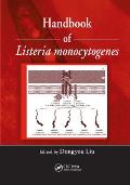 Handbook of Listeria Monocytogenes