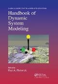 Handbook of Dynamic System Modeling