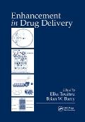 Enhancement in Drug Delivery
