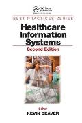 Healthcare Information Systems, Second Edition