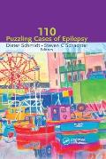 One Hundred Case Studies in Epilepsy