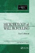 Microbiology of Well Biofouling