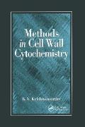 Methods in Cell Wall Cytochemistry