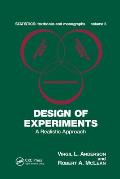 Design of Experiments: A Realistic Approach