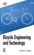 Bicycle Engineering & Technology