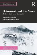 Holocaust and the Stars: The Past in the Prose of Stanislaw Lem