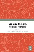 Sex and Leisure: Promiscuous Perspectives