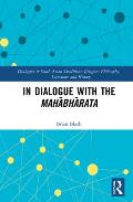 In Dialogue with the Mahābhārata