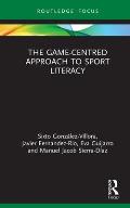 The Game-Centred Approach to Sport Literacy