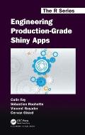 Engineering Production-Grade Shiny Apps