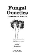 Fungal Genetics: Principles and Practice