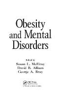 Obesity and Mental Disorders