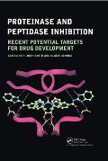 Proteinase and Peptidase Inhibition