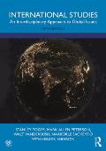 International Studies: An Interdisciplinary Approach to Global Issues