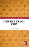 Xenophon's Socratic Works