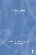 Ethical Cities