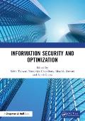 Information Security and Optimization