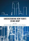 Understanding New York's Crime Drop