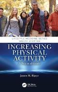 Increasing Physical Activity: A Practical Guide