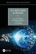 ICT and Data Sciences