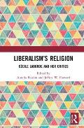 Liberalism's Religion: C?cile Laborde and Her Critics