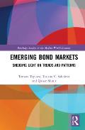 Emerging Bond Markets: Shedding Light on Trends and Patterns