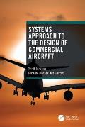 Systems Approach to the Design of Commercial Aircraft