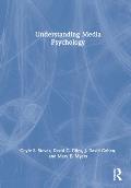 Understanding Media Psychology