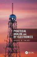 Practical Analog and RF Electronics