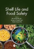 Shelf Life and Food Safety