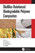 Biofiller-Reinforced Biodegradable Polymer Composites