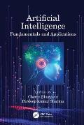 Artificial Intelligence: Fundamentals and Applications