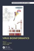 Virus Bioinformatics